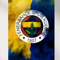 orijinal ses