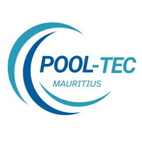 pooltec.mauritius