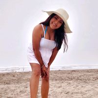 paolitastore27