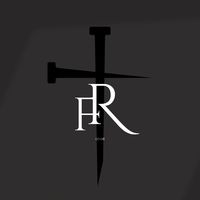 rfhijosdeadonai