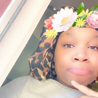 datgurldestinydag.o.a.t