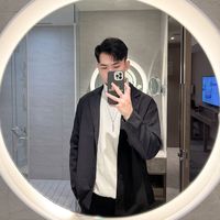 jianskull