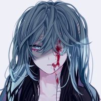 une_meuf_comme.yumi