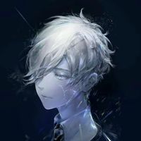 luca01926