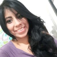 lizbeth.panchana