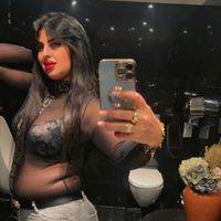 cheba_khimina31