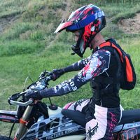 dor_enduro