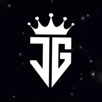 original sound - 5josegarcia0