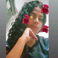 thalyne.brandao06