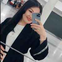 aiauko_26.01