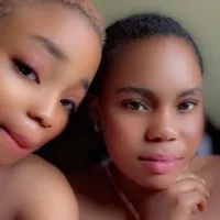 original sound - bigkennycash