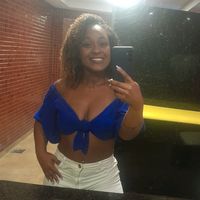 jocastaalbuquerq2