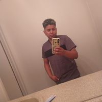ed_mendezpisis