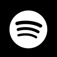 original sound - letras_canciones3722