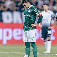 coelhof3