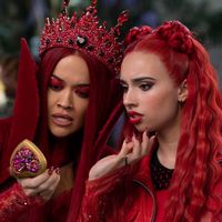descendants4_