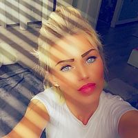 __jenna__1986