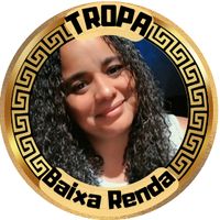 tropabaixarendaoficial