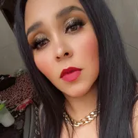 original sound - karladuran168