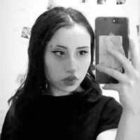 original sound - larazeli