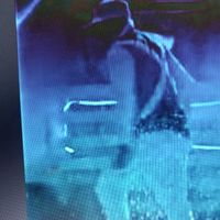 sonido original - el chico tecno de tacna