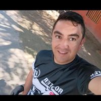 reneoyarcetapia7