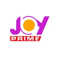 original sound - joyprimetv_