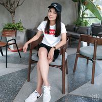 เสียงต้นฉบับ - Saijai # คนโคราชปักธงชัย💕💕