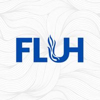 fluhbo