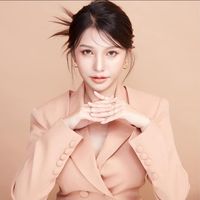 เสียงต้นฉบับ - Maynapatp