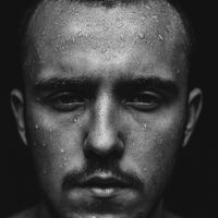 ibrahimsulic7