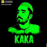 sharartikaka004