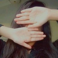 its_aiman45