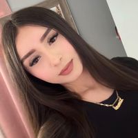yxiomara.v
