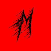 suara asli - M