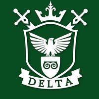 delta_ambato