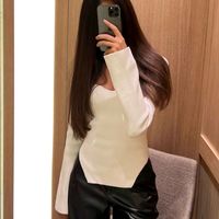 futurasmillonarias_3