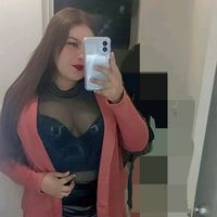 gabrielagutierrez427