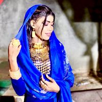 arafauser7691865317513mt