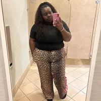 Record My Content and Post It Era