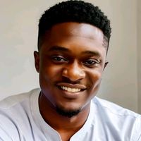 dr_smiling