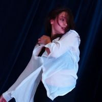 ballet_riena08