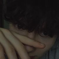 оригінальний звук