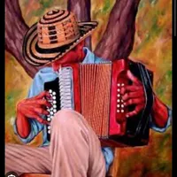 original sound - vallenatosycorridos_ofi