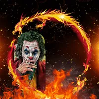 original sound - jokerschoice