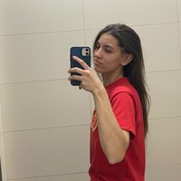 camisxxx__