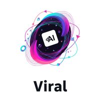viral.hub.0