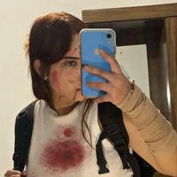 aura_james_