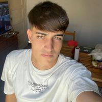brunogonzalez8