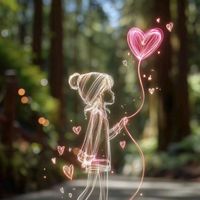 prisiazucenamaquincaal